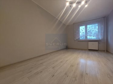 mieszkanie na sprzedaż 51m2 mieszkanie Częstochowa, Północ