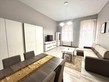 mieszkanie na sprzedaż 74m2 mieszkanie Ząbkowice Śląskie, Dolnośląska