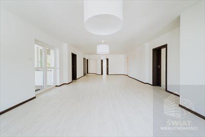 Sprzedam przestronny apartament 138 m² z basenami i sauną mieszkanie Kołobrzeg, Podczele
