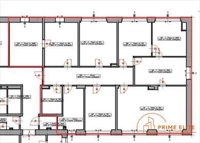 lokal użytkowy na wynajem 203m2 lokal użytkowy Warszawa, Mokotów, Stępińska