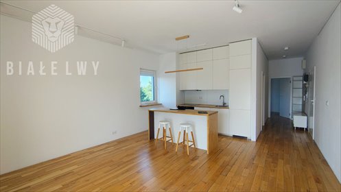 Wynajmę jasne 3 pokoje z balkonem i klimatyzacją w Warszawie mieszkanie Warszawa, Wawer Aleksandrów Drugi, Ciepielowska