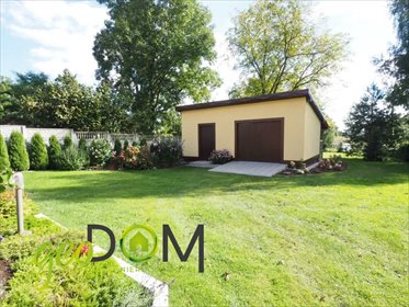 Dom na sprzedaż Majdan Ostrowski 85m2 Foto 2