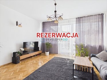 Do sprzedania przestronny dom 220 m² z garażem i tarasem dom Białystok, Wygoda, Władysława Raginisa