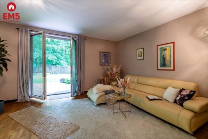 dom na sprzedaż 321m2 dom Białystok, Dojlidy Górne