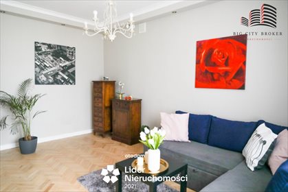 mieszkanie na sprzedaż 34m2 mieszkanie Lublin, Bronowice, Krańcowa