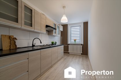 mieszkanie na sprzedaż 54m2 mieszkanie Wołomin, Królowej Jadwigi