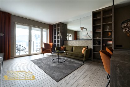 mieszkanie na sprzedaż 54m2 mieszkanie Rzeszów, Podwisłocze