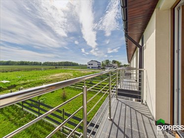 dom na sprzedaż 140m2 dom Kobierzyce, Malinowa