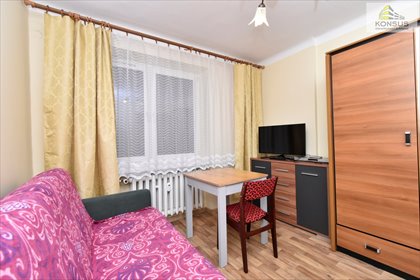 mieszkanie na sprzedaż 34m2 mieszkanie Kielce, KSM
