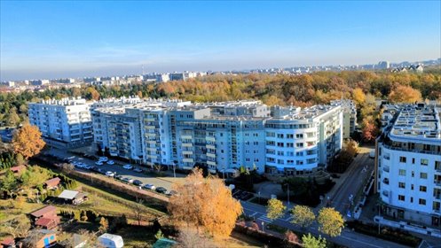 mieszkanie na sprzedaż 42m2 mieszkanie Warszawa, Bemowo, Obrońców Tobruku