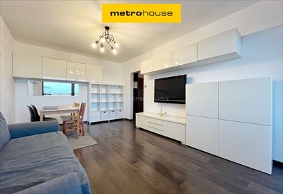 mieszkanie na sprzedaż 50m2 mieszkanie Kołobrzeg, Centrum, Budowlana