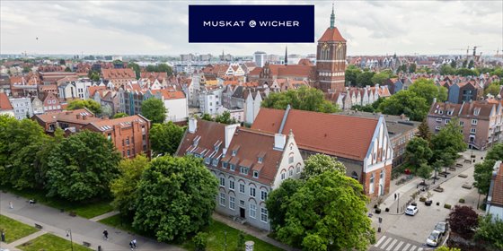 mieszkanie na sprzedaż 56m2 mieszkanie Gdańsk, Stare Miasto, U Furty