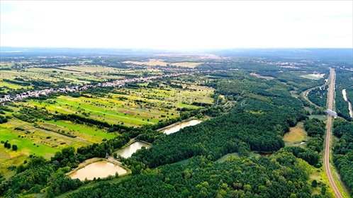 dom na sprzedaż 115m2 dom Bukowno, Przymiarki