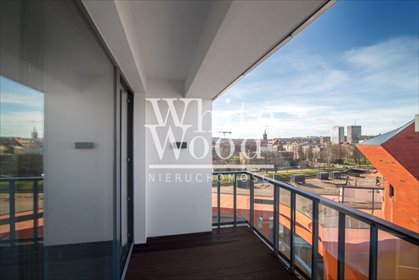 mieszkanie na sprzedaż 65m2 mieszkanie Gdańsk, Śródmieście, Stara Stocznia