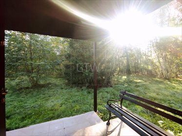 Dom na sprzedaż Duży Dół 135m2 Foto 2