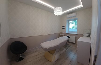 lokal użytkowy na wynajem 12m2 lokal użytkowy Bielsko-Biała