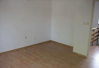 Lokal użytkowy na wynajem Toruń, Chełmińskie Przedmieście 105m2 Foto 1