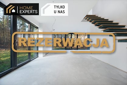 dom na sprzedaż 203m2 dom Skarszewy, ks. Kellera