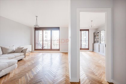 mieszkanie na sprzedaż 51m2 mieszkanie Wrocław, Stare Miasto, Przedmieście Oławskie, Walońska