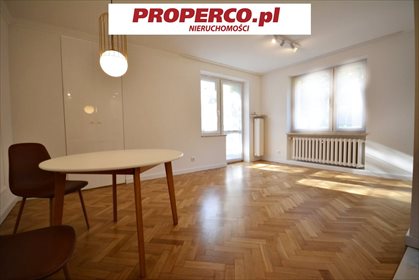 mieszkanie na wynajem 41m2 mieszkanie Kielce, Czarnów, Piekoszowska