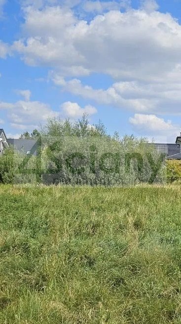 Działka budowlana 1000 m2 z mediami i MPZP. działka Stara Wieś