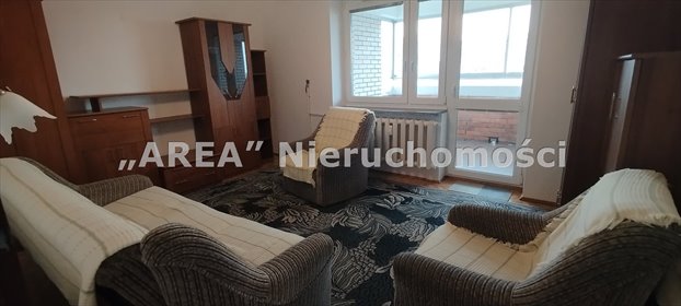 mieszkanie na wynajem 43m2 mieszkanie Białystok, Wysoki Stoczek, Dworska