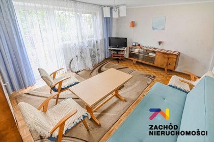 mieszkanie na sprzedaż 25m2 mieszkanie Zielona Góra