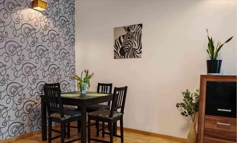 mieszkanie na sprzedaż 39m2 mieszkanie Piaseczno, Pawia