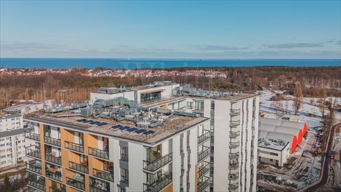 mieszkanie na sprzedaż 81m2 mieszkanie Gdańsk, Przymorze, Jagiellońska