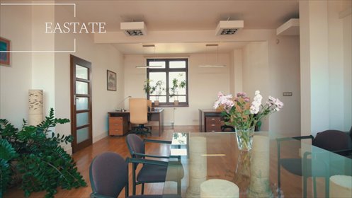 mieszkanie na wynajem 176m2 mieszkanie Warszawa, Praga-Południe Saska Kępa, Zwycięzców