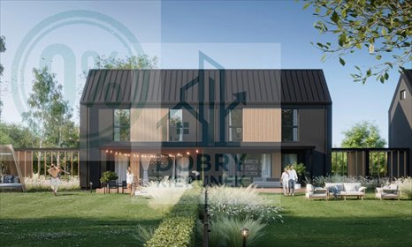 dom na sprzedaż 92m2 dom Antoninów