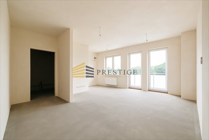 mieszkanie na sprzedaż 65m2 mieszkanie Kobyłka, Leśna