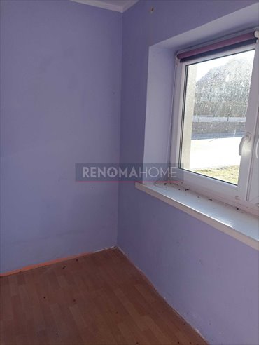 dom na sprzedaż 110m2 dom Pieszyce