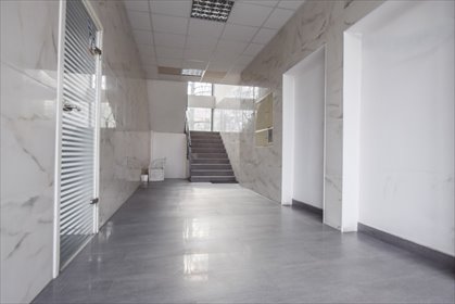 lokal użytkowy na wynajem 45m2 lokal użytkowy Bytom, Rozbark