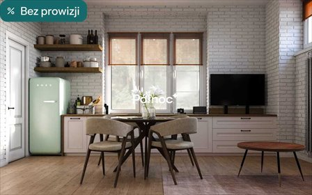Zapraszam do obejrzenia funkcjonalnego 2-pokojowego mieszkania po remoncie w Łodzi mieszkanie Łódź, Widzew, dr. Stefana Kopcińskiego