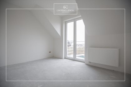Mieszkanie czteropokojowe na sprzedaż Błażejewo, Błażejewko, Osiedle Przylesie 92m2 Foto 6