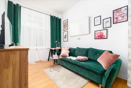 mieszkanie na sprzedaż 92m2 mieszkanie Szczecin, Centrum, Aleja Wojska Polskiego