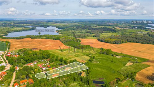 dom na sprzedaż 120m2 dom Rozogi