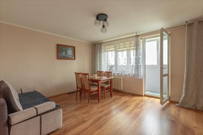 mieszkanie na wynajem 47m2 mieszkanie Płońsk, Jaworskiego