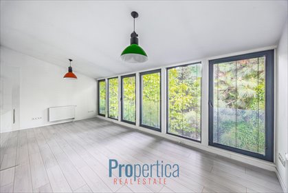 dom na sprzedaż 270m2 dom Warszawa, Praga-Południe, Saska Kępa, Obrońców