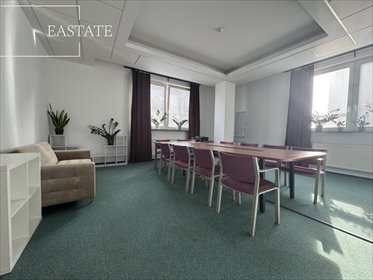 lokal użytkowy na wynajem 620m2 lokal użytkowy Warszawa, Włochy, Trzcinowa