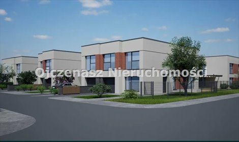 dom na sprzedaż 150m2 dom Bydgoszcz, Szwederowo