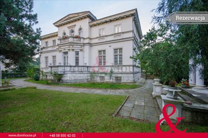 lokal użytkowy na sprzedaż 530m2 lokal użytkowy Sopot, Centrum, Tadeusza Kościuszki