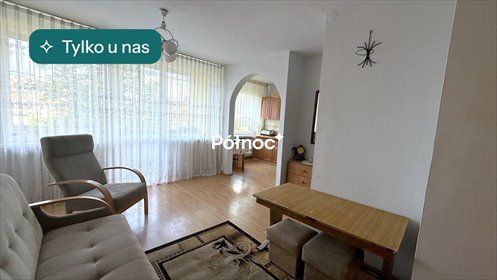 Kawalerka 31,15 m² z balkonem w Częstochowie polecam! mieszkanie Częstochowa, Tysiąclecie, Eugeniusza Kwiatkowskiego