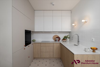 mieszkanie na sprzedaż 42m2 mieszkanie Poznań, Jeżyce, Maksymiliana Jackowskiego