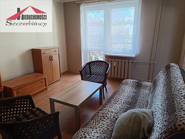 mieszkanie na wynajem 37m2 mieszkanie Koszalin