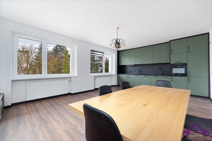 mieszkanie na wynajem 66m2 mieszkanie Baranowo