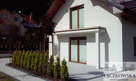 dom na sprzedaż 116m2 dom Reda, Centrum handlowe, Kościół, Las, Park, Plac zabaw, ZUCHÓW