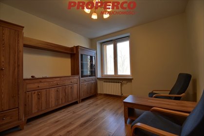 mieszkanie na sprzedaż 33m2 mieszkanie Kielce, Centrum, Winnicka