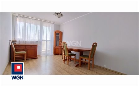 mieszkanie na sprzedaż 54m2 mieszkanie Lubin, Pawia